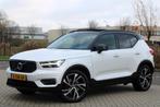 Volvo XC40 2.0 T5 AWD R-Design l Pano l 360*Camera l H&K, Automaat, Gebruikt, Euro 6, 4 cilinders