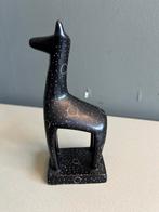 Beeld hond, Antiek en Kunst, Ophalen