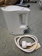 Philips Waterkoker - Gebruikt, Witgoed en Apparatuur, Waterkokers, Minder dan 1 liter, Ophalen of Verzenden