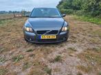Volvo S40 1.8 2006 Grijs, Voorwielaandrijving, 65 €/maand, 125 pk, 4 cilinders