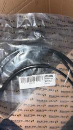 Gaskabel vespa S/ lx , ET2   2 takt, Fietsen en Brommers, Scooters | Vespa, Ophalen of Verzenden, Zo goed als nieuw, Benzine, Vespa LX