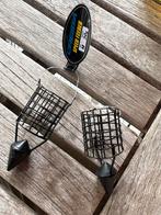 Cresta Speed Feeder M 30g, Ophalen, Nieuw, Overige typen
