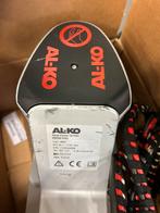 Alko Mammut M chassis mover, Caravans en Kamperen, Ophalen of Verzenden, Gebruikt