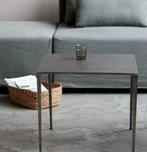 Tafel nieuw in doos van House Doctor Ranchi twv € 270,00