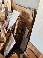 Verhuisdozen - Diverse maten, Doe-het-zelf en Verbouw, Kratten en Dozen, Ophalen of Verzenden