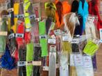 Bomvolle tas streamer vliegbind accesoires, Ophalen, Nieuw, Overige typen