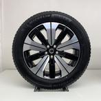 Volvo 19 inch velgen + allseason banden XC60 2017- ACTIE, 19 inch, Banden en Velgen, Nieuw, Ophalen of Verzenden