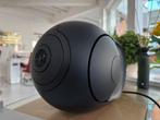 Devialet Phantom 103DB, Audio, Tv en Foto, Ophalen of Verzenden, Zo goed als nieuw