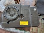 Subwoofer van een Fiat 500, 3 maanden garantie, Gebruikt, Fiat