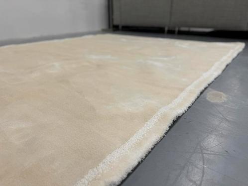 Showmodel Brink en Campman WK Wohnen Vloerkleed Venezia, Huis en Inrichting, Stoffering | Tapijten en Kleden, Nieuw, 200 cm of meer