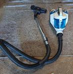 Stofzuiger domo, Ophalen of Verzenden, Zo goed als nieuw