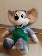 Julianatoren Jul knuffel 50 cm, Ophalen of Verzenden