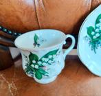 London Collection, Antiek en Kunst, Antiek | Servies los, Verzenden