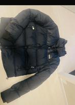 Heren Balr jas, Ophalen of Verzenden, Zo goed als nieuw, Blauw