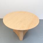 1 Normann Copenhagen Bue tafel Eiken 120 cm  Nieuw, Huis en Inrichting, Tafels | Eettafels, Niet ingevuld, 100 tot 150 cm, Nieuw