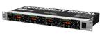 Behringer Powerplay Pro-XL HA4700 4-Channel Headphone verste, Ophalen of Verzenden, Gebruikt, Audio