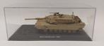 Deagostini M1A1 HA Abrams, Hobby en Vrije tijd, Modelbouw | Auto's en Voertuigen, Overige merken, Verzenden, Nieuw, Tank