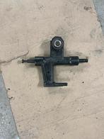 Vespa lx subframe, Ophalen of Verzenden, Zo goed als nieuw, Vespa LX
