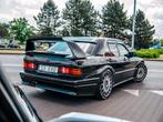 Mercedes W201 EVO2, Ophalen of Verzenden