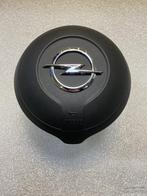 Stuur airbag  Opel Adam model 2013-2019  13357723, Auto-onderdelen, Opel, Gebruikt, Ophalen of Verzenden
