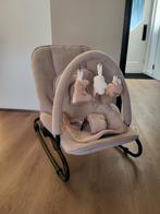 Little Dutch wipper beige, Kinderen en Baby's, Ophalen, Zo goed als nieuw, Overige merken