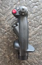 VPC Virpil controls WarBRD Grip joystick, Ophalen of Verzenden, Zo goed als nieuw