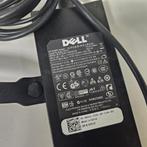 Dell adapter NY512, 19.5V AC power adapter, Ophalen, Gebruikt