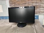 Acer monitor P226HQV 21.5 inch Full HD pc computerscherm, Ophalen, Gebruikt, Full HD, Overige typen