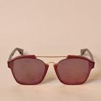 Dior Abstract UGJAP Zonnebril, Sieraden, Tassen en Uiterlijk, Zonnebrillen en Brillen | Dames, Flex Ltd., Gebruikt, https://flex.com/contact-us