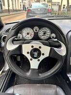 Raid HP sportstuur 300mm, Ophalen, Gebruikt, Mazda