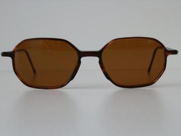 Alanti zonnebril. Mod. 7311. Unisex. beschikbaar voor biedingen