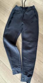 Nike Tech Fleece Broek XS, Broek, Gebruikt, Jongen of Meisje, Ophalen of Verzenden