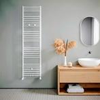 Handdoek radiator NIEUW, Ophalen, 30 tot 80 cm, Radiator, Nieuw