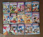 15 Donald Duck Pockets, Boeken, Stripboeken, Meerdere stripboeken, Ophalen, Zo goed als nieuw, Donal Duck