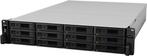 Synology RX1217RP, Computers en Software, Synology, Nieuw, Ophalen of Verzenden, Synology