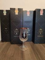 Hertog Jan Vatgerijpt 2021 Portugal Editie, Ophalen, Nieuw, Flesje(s), Hertog Jan