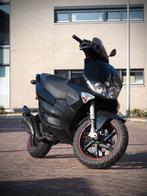 Gilera Runner RST, Ophalen, Gebruikt, Overige modellen, Benzine