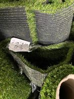 Restpartij Kunstgras - Nieuw! 2.0x6.10 €10 per m2, Tuin en Terras, Gras en Kunstgras, Ophalen, Nieuw, Minder dan 10 m²