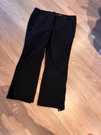 Ski broek dames maat 48, Kleding | Dames, Wintersportkleding, Ophalen of Verzenden, Zo goed als nieuw, Maat 46/48 (XL) of groter