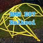 Rolkooi BMW E81 E82 E87, Ophalen of Verzenden