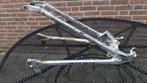 subframe Honda CRF250 (2011-2013) CRF450 subframe, Ophalen, Cmx, Cmx, Cmx
