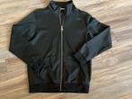 Frilivin vest (M), Maat 48/50 (M), Ophalen of Verzenden, Zo goed als nieuw, Frilivin