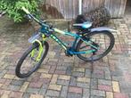 Cube Aim 27.5 mountainbike., Gebruikt, Cube, Handrem, Ophalen