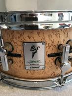 Bekkens, LP Meinl Percussie, Sonor Vintage Greb, Ophalen of Verzenden, Gebruikt, Overige merken