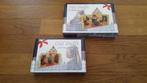 Twee nieuwe Lego setjes Old Delft, Kinderen en Baby's, Speelgoed | Duplo en Lego, Lego, Lego, Lego, Nieuw