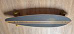 longboard, Ophalen, Gebruikt, Longboard