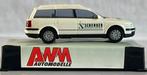 AMW 72092:  VW Passat Variant Schenker Eurocargo, Ophalen of Verzenden, Zo goed als nieuw, Auto, Overige merken