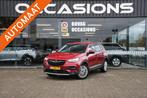 Opel Grandland X 1.2 Turbo Innovation 1 EIGENAAR/ APPLE CARP, Auto's, Opel, 12 maanden, Stof, Gebruikt, 1199 cc