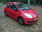Renault Twingo 1.2 Authentique, Voorwielaandrijving, Gebruikt, 4 cilinders, 4 stoelen