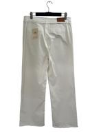 Expresso spijkerbroek NIEUW XXL, Blauw, Overige jeansmaten, Nieuw, Ophalen of Verzenden